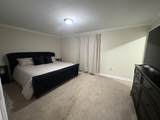 3029 Riverside Springs Drive - Photo 16