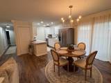 3029 Riverside Springs Drive - Photo 17