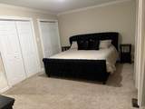3029 Riverside Springs Drive - Photo 18