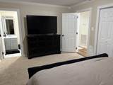 3029 Riverside Springs Drive - Photo 19
