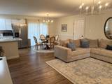 3029 Riverside Springs Drive - Photo 2