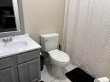 3029 Riverside Springs Drive - Photo 20
