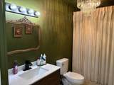 3029 Riverside Springs Drive - Photo 22