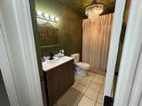 3029 Riverside Springs Drive - Photo 23