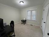3029 Riverside Springs Drive - Photo 24