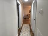 3029 Riverside Springs Drive - Photo 27