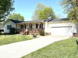 3029 Riverside Springs Drive - Photo 28