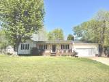 3029 Riverside Springs Drive - Photo 29