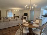 3029 Riverside Springs Drive - Photo 3