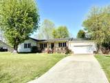 3029 Riverside Springs Drive - Photo 30