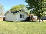 3029 Riverside Springs Drive - Photo 31