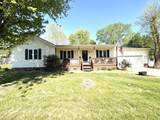 3029 Riverside Springs Drive - Photo 32