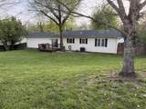 3029 Riverside Springs Drive - Photo 33