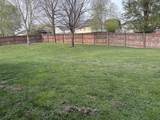 3029 Riverside Springs Drive - Photo 34