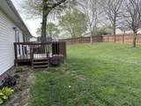 3029 Riverside Springs Drive - Photo 35