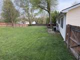 3029 Riverside Springs Drive - Photo 36