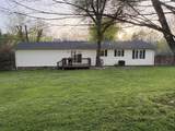 3029 Riverside Springs Drive - Photo 37