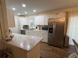 3029 Riverside Springs Drive - Photo 4