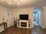 3029 Riverside Springs Drive - Photo 8