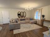 3029 Riverside Springs Drive - Photo 9
