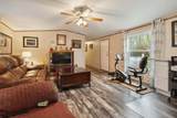 114 Ashlyn Way - Photo 10