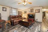 114 Ashlyn Way - Photo 11