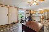 114 Ashlyn Way - Photo 12