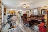 114 Ashlyn Way - Photo 13