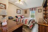 114 Ashlyn Way - Photo 14
