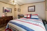 114 Ashlyn Way - Photo 15