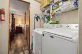 114 Ashlyn Way - Photo 19