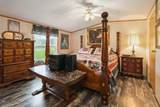 114 Ashlyn Way - Photo 20