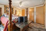 114 Ashlyn Way - Photo 22