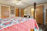 114 Ashlyn Way - Photo 23