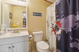 114 Ashlyn Way - Photo 24