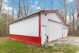 114 Ashlyn Way - Photo 26