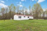 114 Ashlyn Way - Photo 28