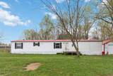 114 Ashlyn Way - Photo 29