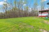 114 Ashlyn Way - Photo 31