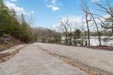 114 Ashlyn Way - Photo 4