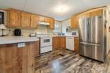 114 Ashlyn Way - Photo 6