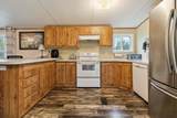 114 Ashlyn Way - Photo 7