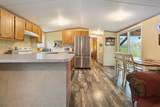 114 Ashlyn Way - Photo 8