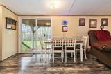 114 Ashlyn Way - Photo 9
