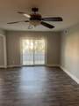 175 Malabu Drive Drive - Photo 1