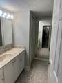175 Malabu Drive Drive - Photo 10