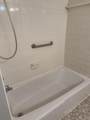 175 Malabu Drive Drive - Photo 11