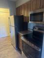 175 Malabu Drive Drive - Photo 12