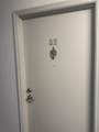 175 Malabu Drive Drive - Photo 13
