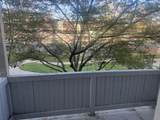 175 Malabu Drive Drive - Photo 14